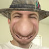 chrishooper93